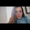 emilyjcrosby
